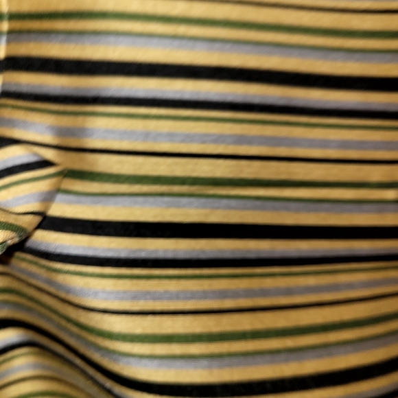 B.Altman fabulousness - Picture 8 of 16